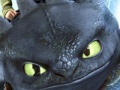Игра How  train your dragon 2to