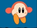 Игра Waddle Dee Adventures
