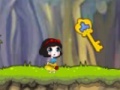 Игра Snow White. To save the dwarf