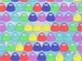 Игра Pou Bubble Hit
