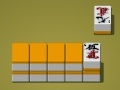 Игра Japanese Mahjong