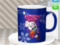 Игра Cup Designer