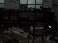 Игра Abandoned 3