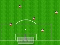 Игра Soccer Massacre