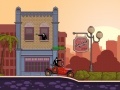 Игра Gangsters way