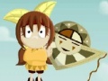 Игра Kite Plight