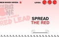 Игра Red Lead