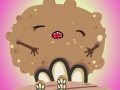 Игра Cannibal Muffin