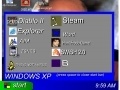 Игра Owner windows XP