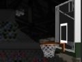 Игра 90 second basketball