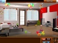 Игра Christmas party escape