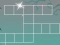 Игра Crossword - 12