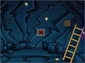 Игра Ena gold mine escape