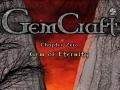 Игра Gemcraft Chapter Zero: Gem of Eternity