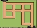 Игра Goulds Tower Defense