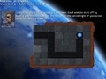 Игра Helix Defence 2