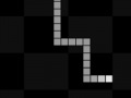 Игра Snake runner