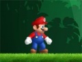 Игра Mario: Jungle Trouble