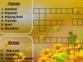Игра Crossword -17