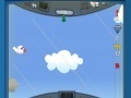 Игра Arcade. Turbulence 2 aircraft