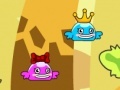 Игра Slime Prince