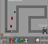 Игра Roman Sanine Tower Defence 1