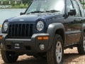 Игра Jeep Slider