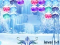 Игра Frozen Magic Remove