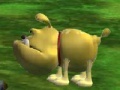 Игра Jimmy Neutron: New dog, Old Tricks
