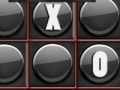 Игра Loose Tic TacToe