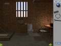 Игра Prison Escape