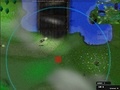 Игра The Commander Sister