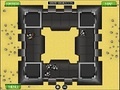Игра The Last Frontier