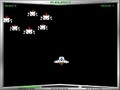 Игра ablast