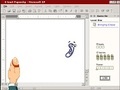 Игра Anti OfficeXP