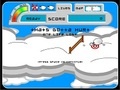 Игра sheep