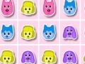 Игра Flock the Dogs