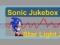 Игра Sonic Jukebox 4