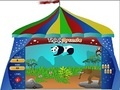 Игра Sharpshooters Fair