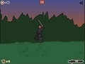 Игра Staggy The Boyscout Slayer 2