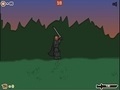 Игра Staggy The Boyscout Slayer 2 