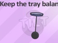 Игра Tilt 3 - Balance Like Crazy