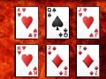 Игра Cruel Solitaire