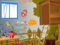 Игра Child Room Escape