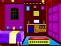 Игра Color ful room escape