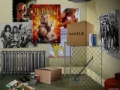 Игра Snatch's Room 2