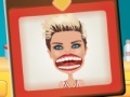 Игра Celebrity Dentist