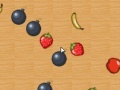 Игра Fruit Click