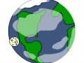 Игра The End of The World