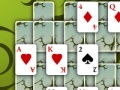 Игра The Ace Of Spades II